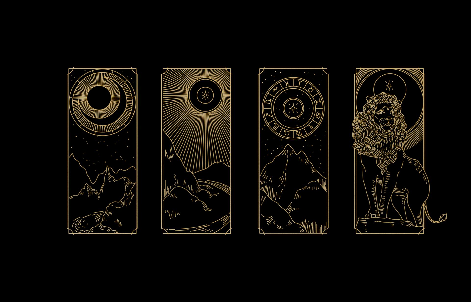 Tarot Education